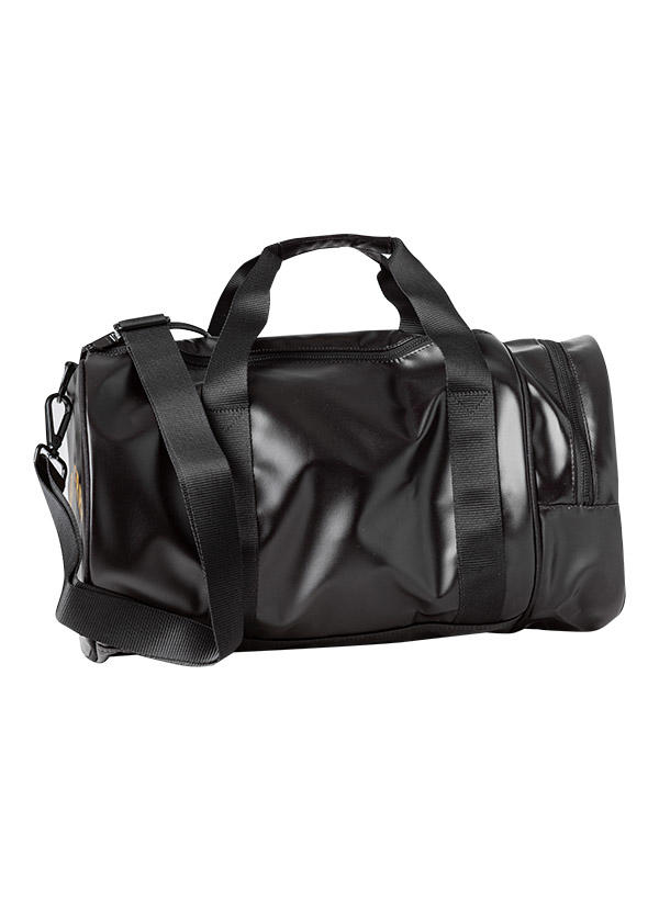 Fred Perry Tasche L7260/774 Image 1