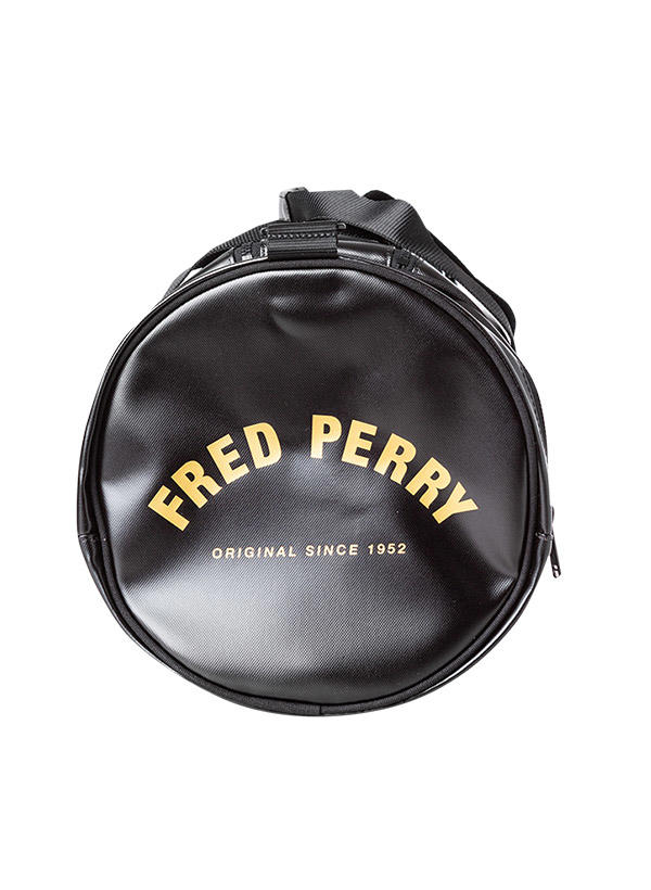 Fred Perry Tasche L7260/774 Image 3