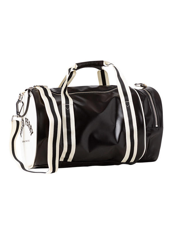 Fred Perry Tasche L7255/D57 Image 1