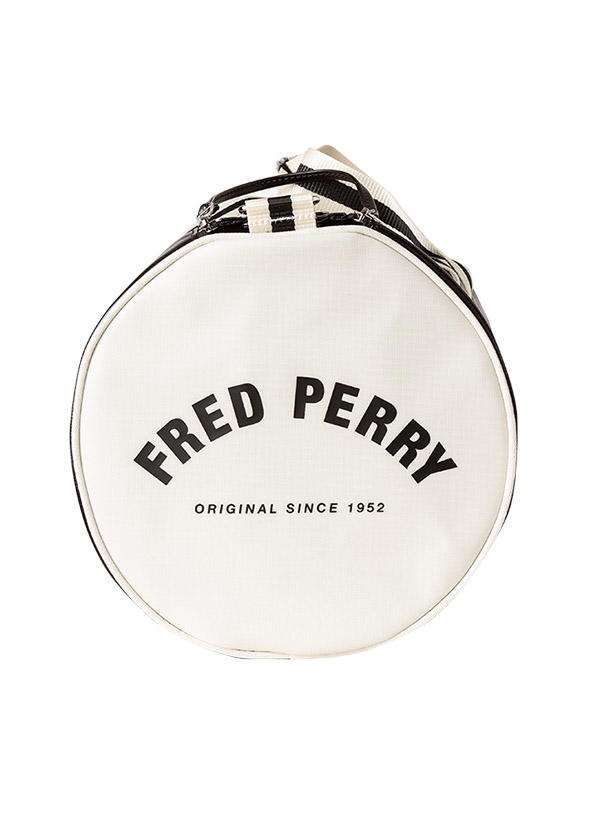Fred Perry Tasche L7255/D57 Image 3
