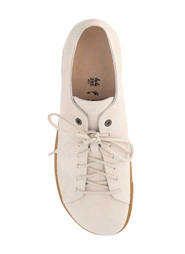 Birkenstock white sneakers shop