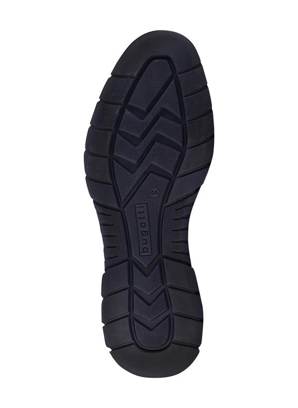 bugatti Schuhe 332-AER07-4100/6300Diashow-3