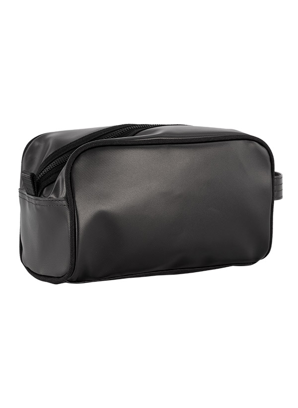 Fred Perry Tasche L7311/774, Produktbild 2