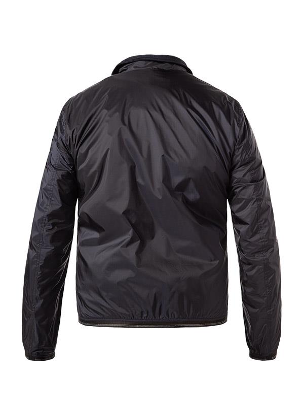 Blauer. USA Jacke BLUC01071/006857/888Diashow-2