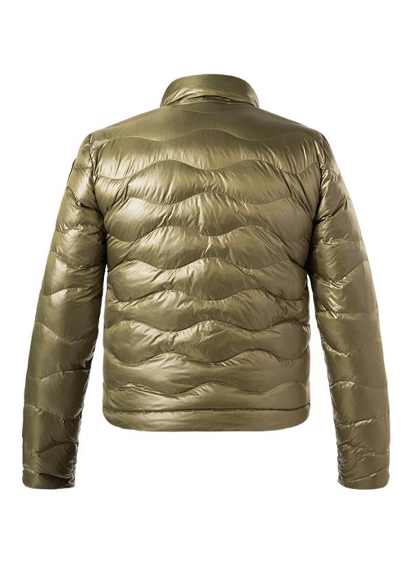 Blauer. USA Jacke BLUC02165/005958/685Diashow-2