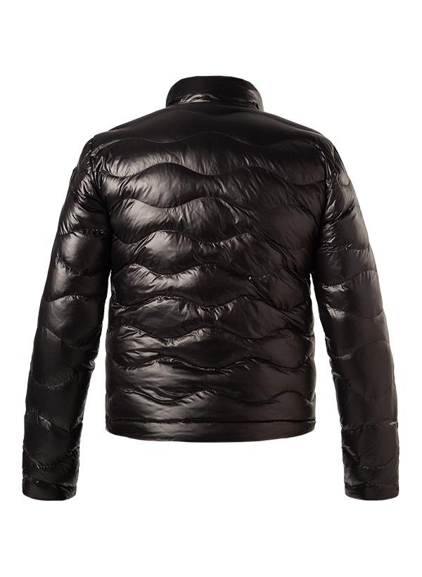 Blauer. USA Jacke BLUC02165/005958/999Diashow-2