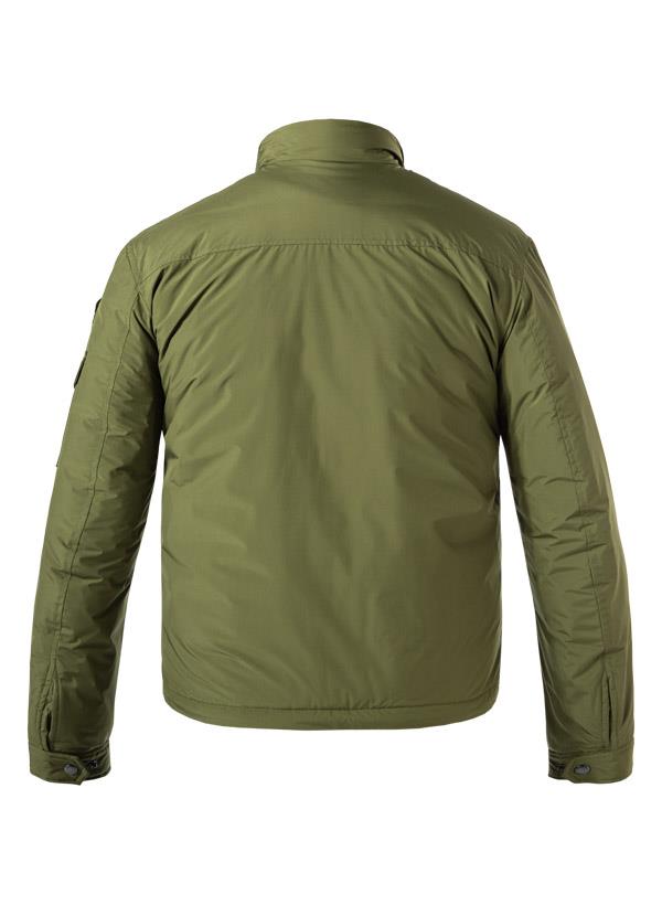 Blauer. USA Jacke BLUC02169/006791/685Diashow-2