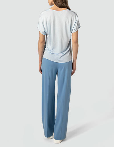 CINQUE Damen Hose Cisilas_L 1156-1717/64 Image 1