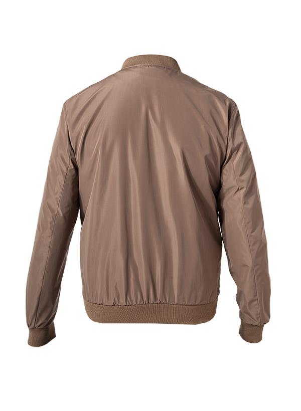 CINQUE Jacke Cirapid 4464-4022/25Diashow-2