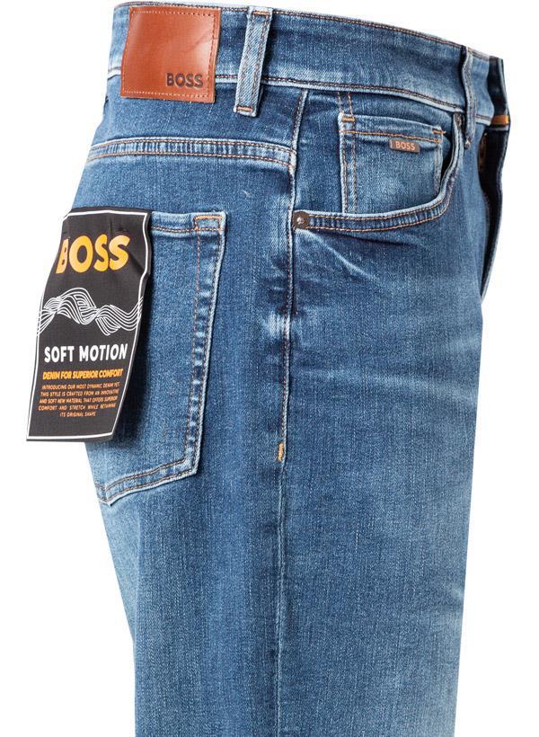 BOSS Orange Jeans Re.Maine 50513508/429 Image 2