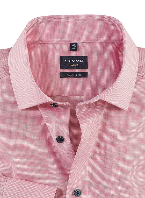 OLYMP Luxor Modern Fit 120454/30 Image 1