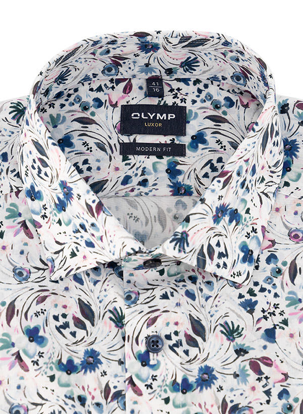 OLYMP Luxor Modern Fit 120054/32 Image 1