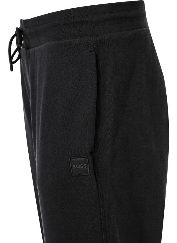 BOSS Orange Sweatpants Sestart 50509303/001 | herrenausstatter.de 