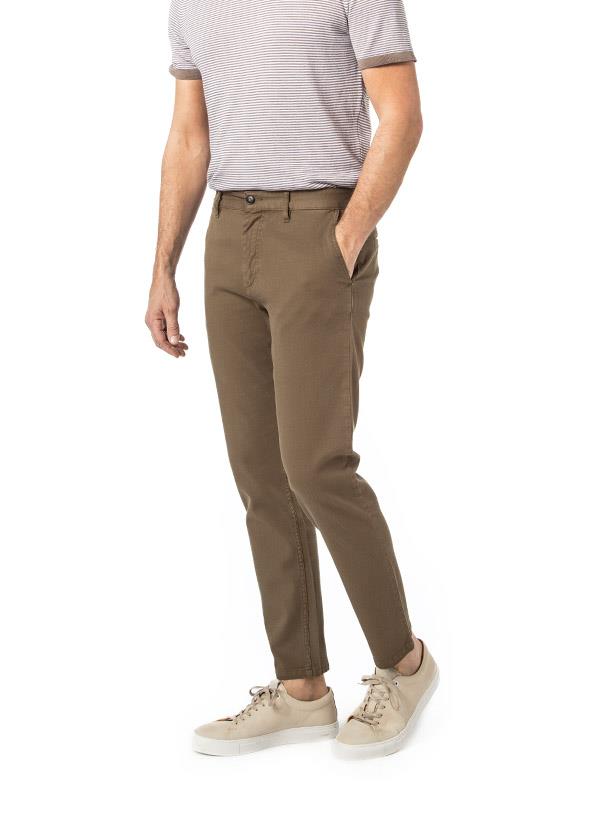 BOSS Orange Chino tapered 50513028/368Diashow-2