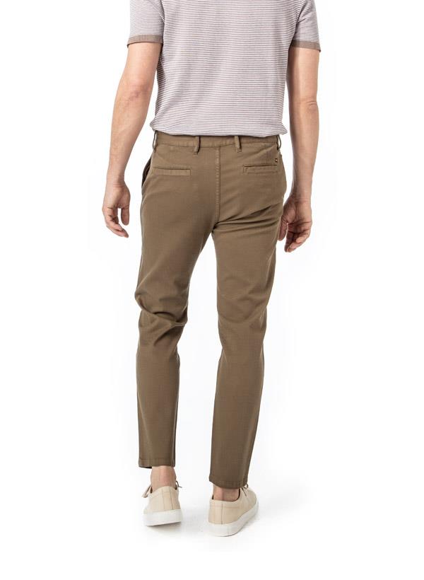 BOSS Orange Chino tapered 50513028/368Diashow-3