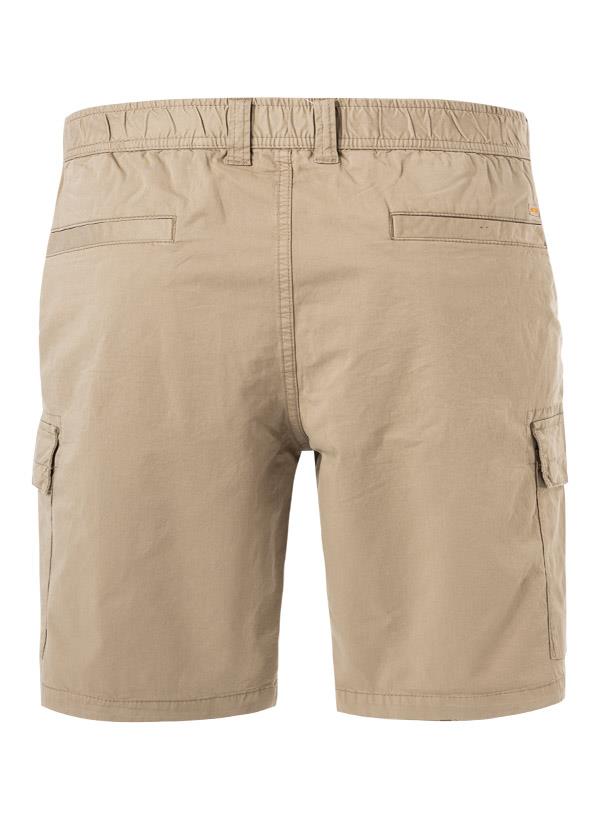 BOSS Orange Cargoshorts Sisla 50510866/246Diashow-2