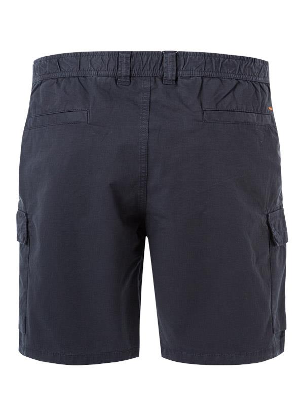 BOSS Orange Cargoshorts Sisla 50510866/404Diashow-2