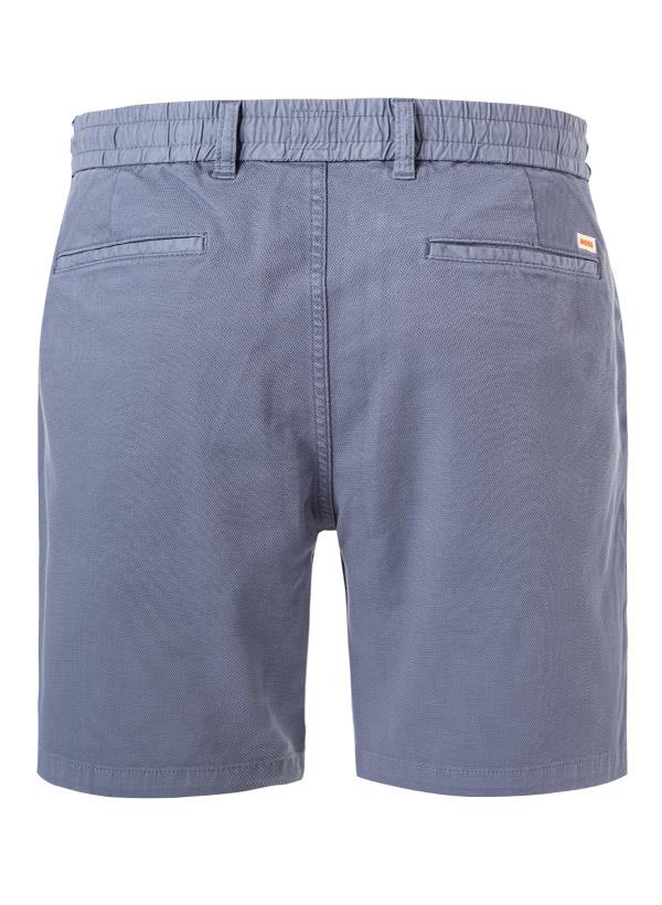 BOSS Orange Chinoshorts Tapered 50512229/415Diashow-2