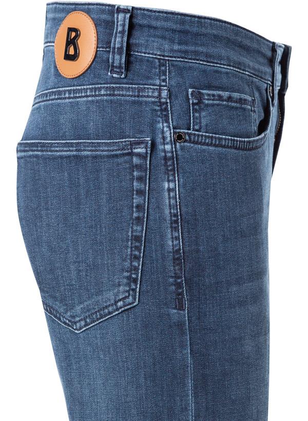 BOGNER Jeans Rob-G 1829/7304/432Diashow-3