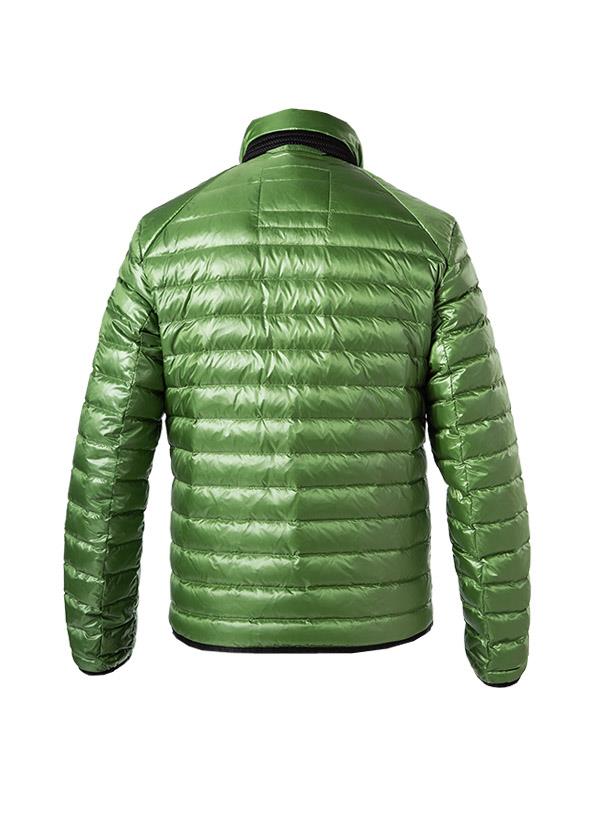 BOGNER Jacke Liman-D 3851/6550/227Diashow-2