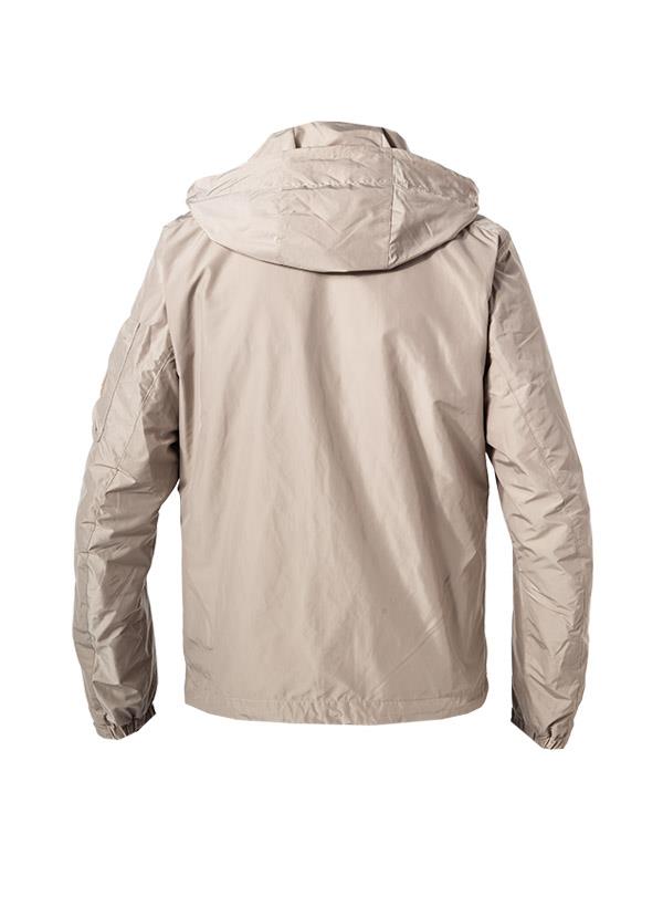 BOGNER Jacke Jacob-3 3830/8863/762Diashow-2