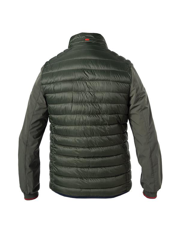 N.Z.A. Jacke 24AN800/1798Diashow-2