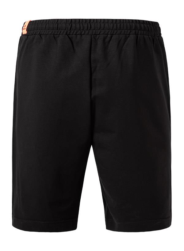 FIRE + ICE Shorts Norris 1443/3697/026Diashow-2