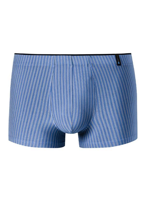 Schiesser Hip-Shorts 149047/899 Image 2