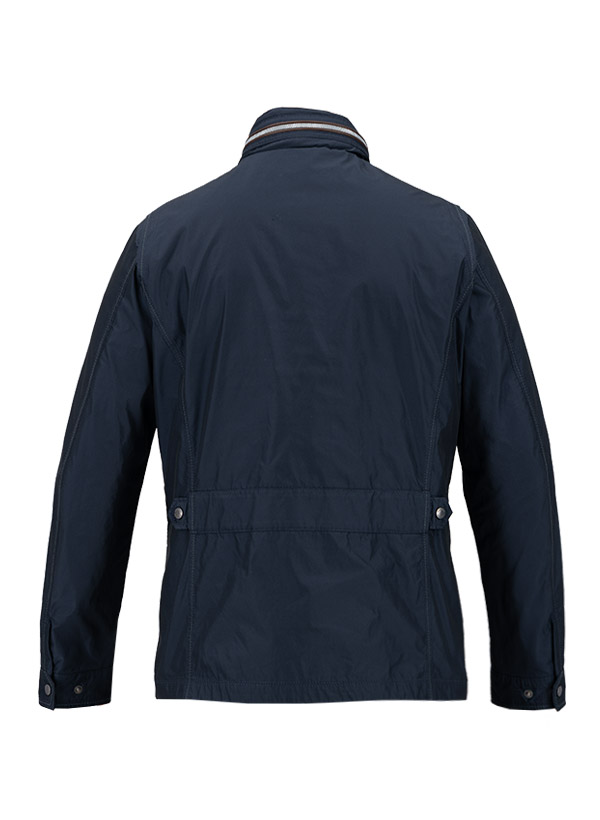 MILESTONE Jacke Floyd 410369/10825/38 | milestone.de | milestone.de