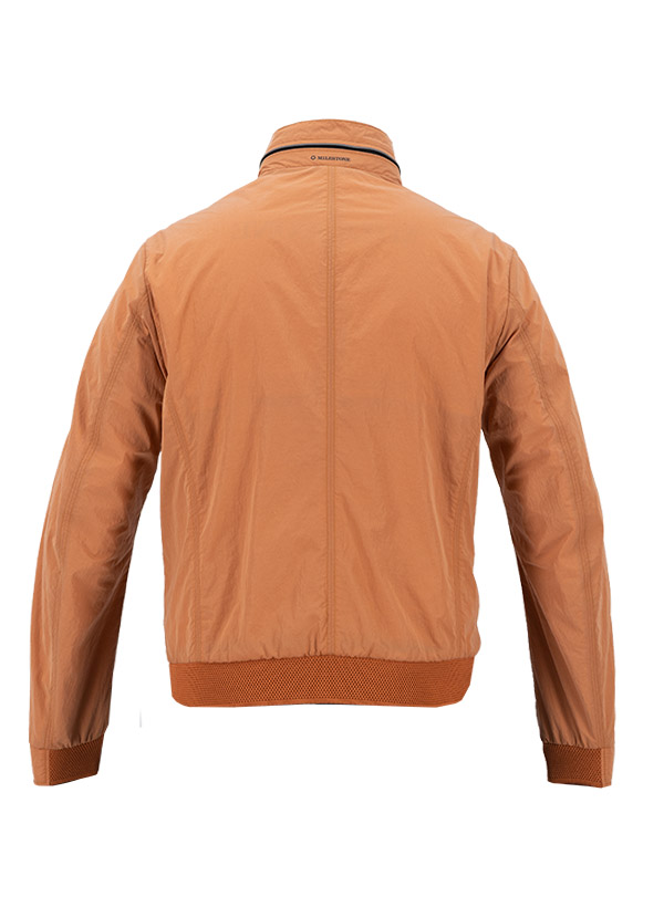 MILESTONE Jacke Francis 410423/10890/83 | herrenausstatter.de 