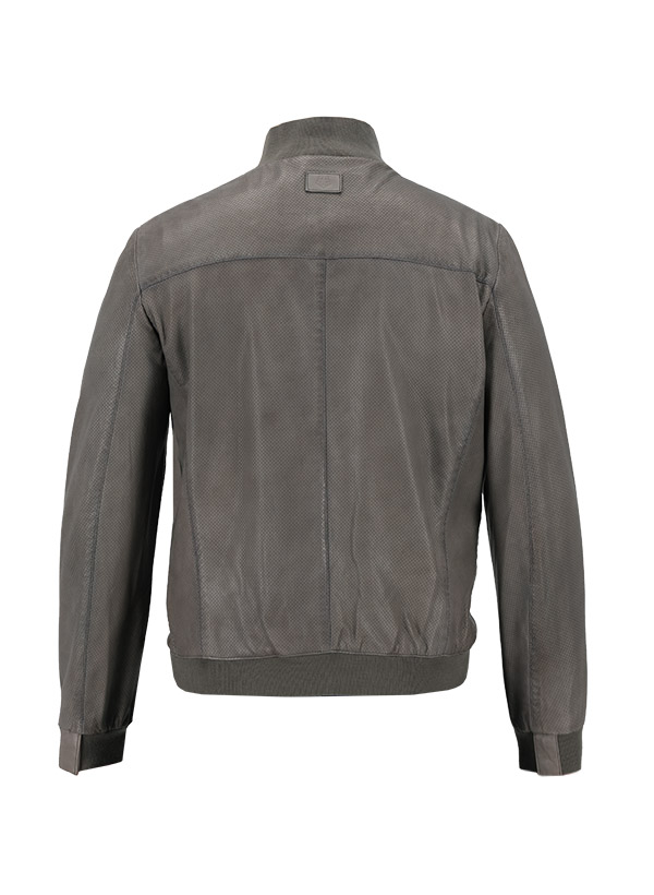 MILESTONE Jacke Clint 411046/20930/42 | milestone.de | milestone.de 