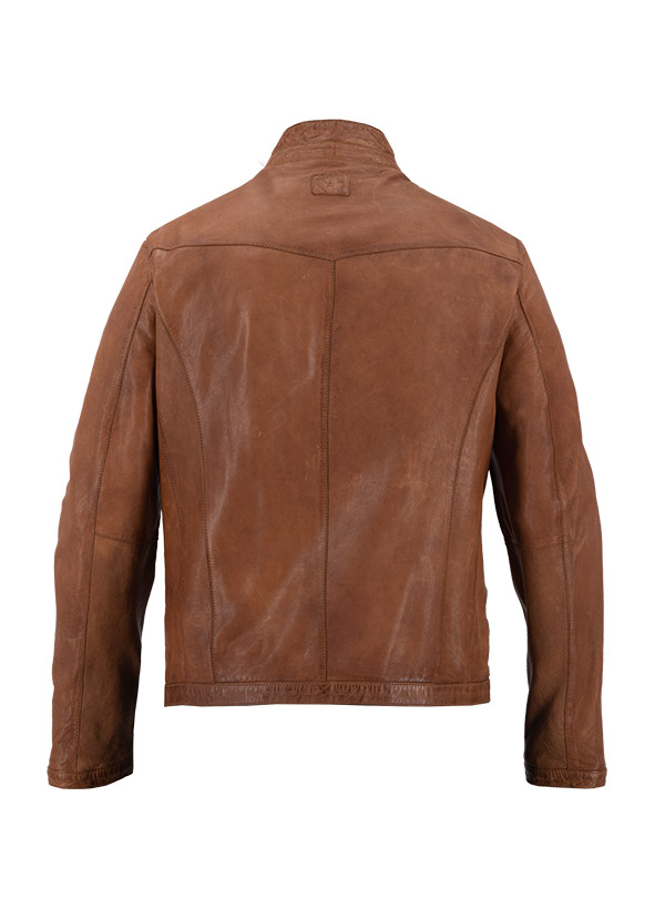 イデアルーチェ　ブルゾン イデアルーチェ iDea Luce ブルゾン