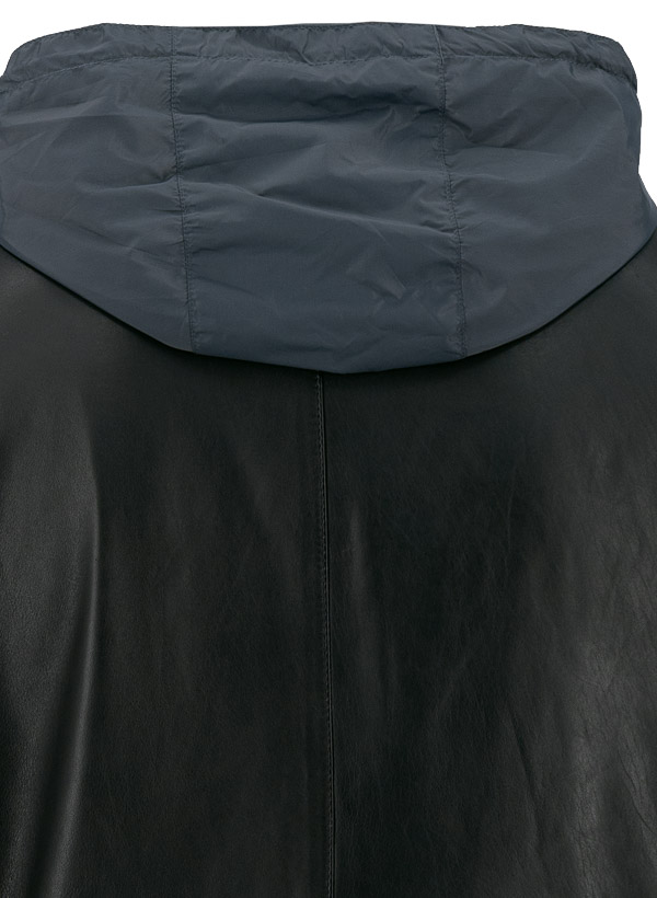 イデアルーチェ iDea Luce ブルゾン