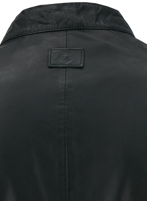 MILESTONE Jacke Dave 411051/20950/99 | milestone.de | milestone.de