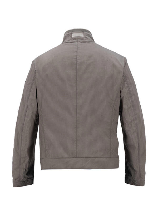 MILESTONE Jacke Jones 410465/10600/22 | milestone.de | milestone.de