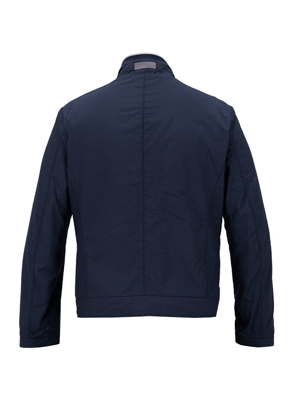 フラメンコ衣装ファルダとピキージョLLサイズ