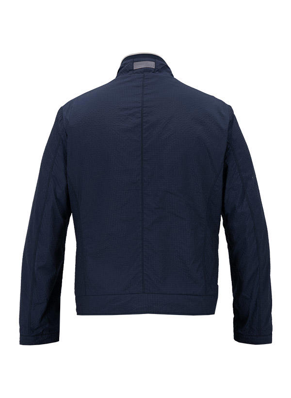 MILESTONE Jacke Jones 410465/10600/39 | milestone.de | milestone.de