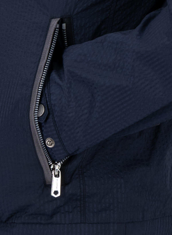 MILESTONE Jacke Jones 410465/10600/39 | milestone.de | milestone.de