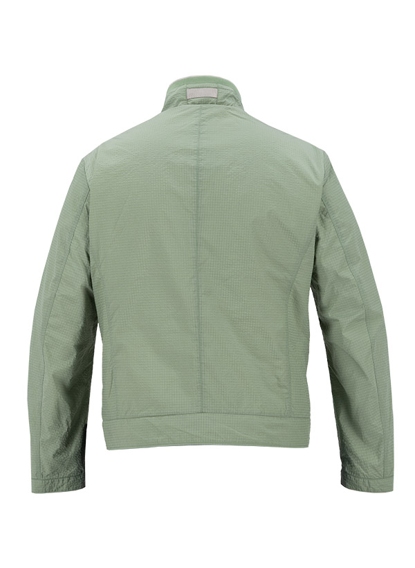 フラメンコ衣装ファルダとピキージョLLサイズ