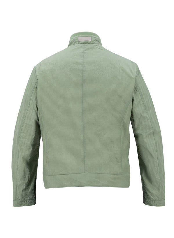 MILESTONE Jacke Jones 410465/10600/41 | milestone.de | milestone.de