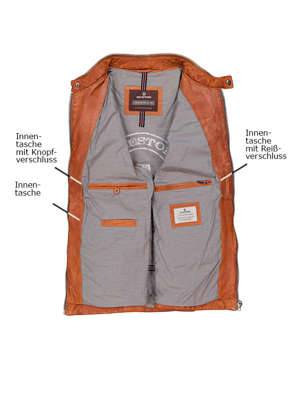 HERMES エルメス Hベルト 70 ブルー×グレー　最終値下げ‼️ HERMES エルメス Hベルト 70 ブルー×グレー最終値下げ‼️