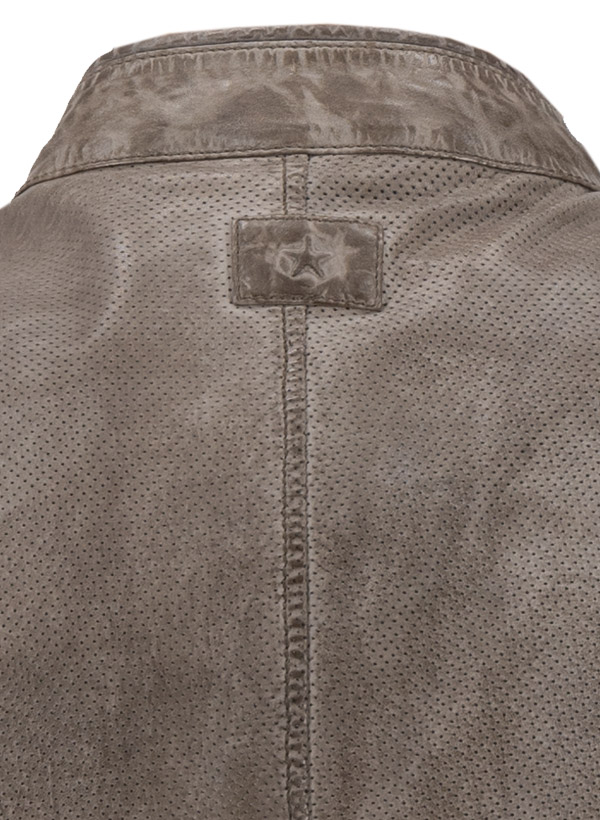 SeekSole ss twill slacks