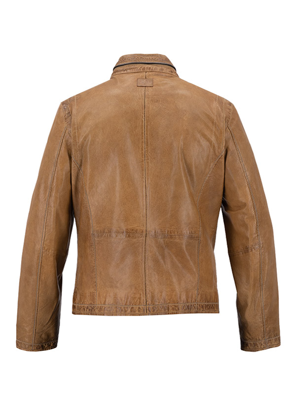 ジャンニヴェルサーチ オーバル メデューサ レディース サングラス