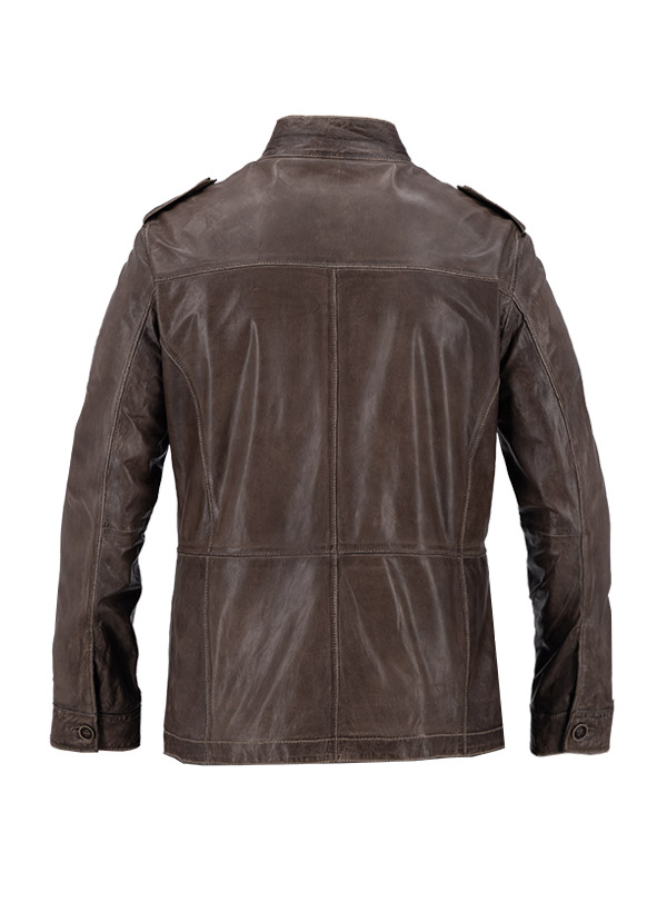 MILESTONE Jacke Larson 411004/20925/28 | milestone.de | milestone.de