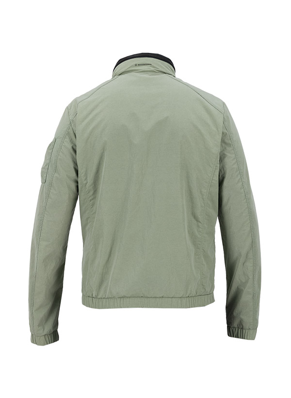 MILESTONE Jacke Soho 410423/10880/41 | milestone.de | milestone.de