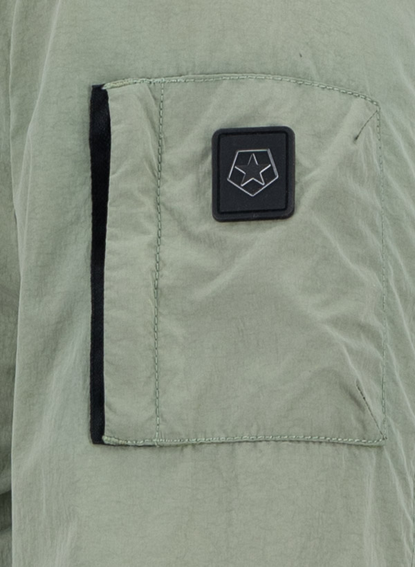 MILESTONE Jacke Soho 410423/10880/41 | milestone.de | milestone.de