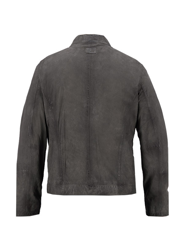 MILESTONE Jacke Baker 411000/20975/77 | milestone.de | milestone.de