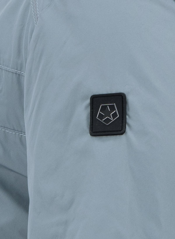 MILESTONE Jacke Capo 410369/10830/34 | milestone.de | milestone.de 