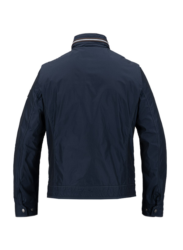 MILESTONE Jacke Capo 410369/10830/38 | milestone.de | milestone.de