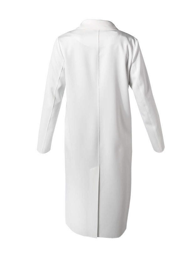 MILESTONE Damen Mantel Abby 410380/31230/56 | milestone.de 